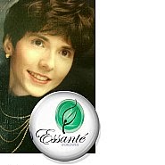 Cynthia Hanson Photo 35