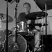 Michael Rainey Photo 28