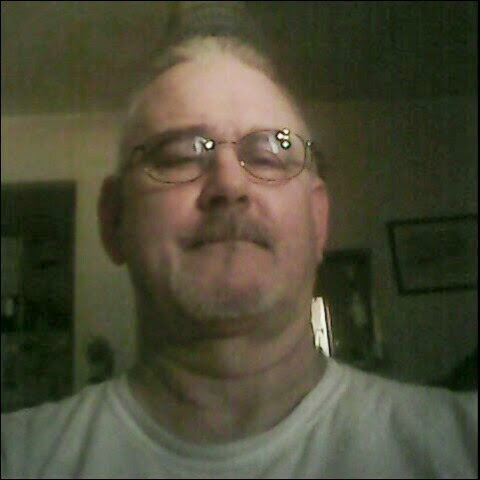 Ricky Price Photo 40