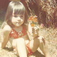 Brigitte Bell Photo 8