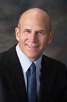 Robert Beasley Photo 6