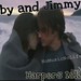 Jimmy Harper Photo 34