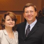 Denny Springer Photo 3