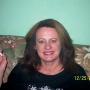 Linda Glover Photo 7