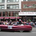 Irene Curtis Photo 28