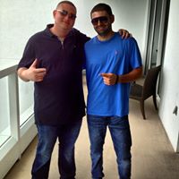 Michael Guiliano Photo 3