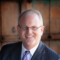 Bobby Truitt Photo 24