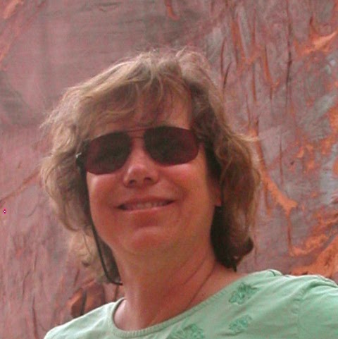 Cindy Foreman Photo 37