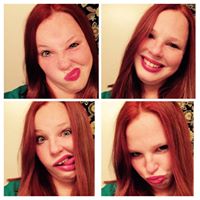 Elizabeth Haile Photo 8