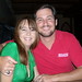 Rebecca Craig Photo 36