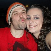 Samuel Mcdaniel Photo 17