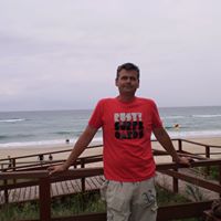 Stephen Melzer Photo 3