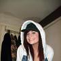 Robyn Taylor Photo 24