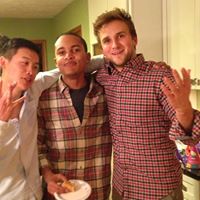 Daniel Keller Photo 11 Daniel Keller Photo 11