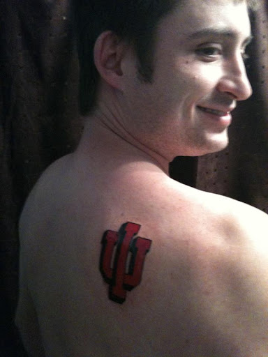 Brian Royer Photo 12