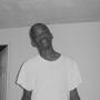 Thomas Singleton Photo 17
