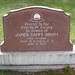 James Smart Photo 33