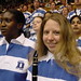 Rebecca Cameron Photo 15