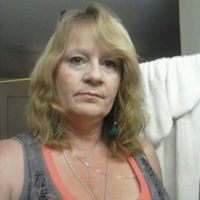 Kathleen Skelton Photo 12