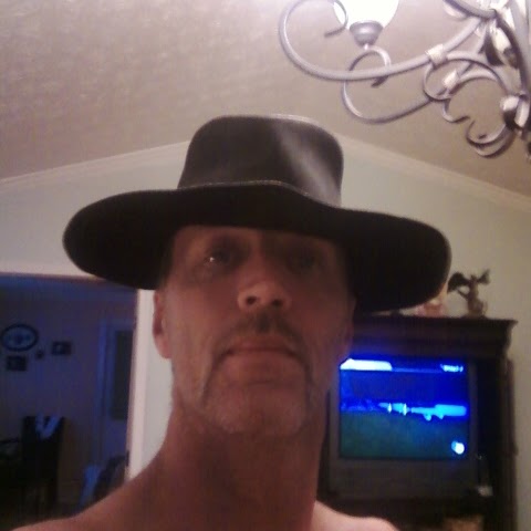 Phillip Gunter Photo 8