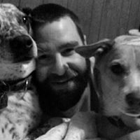 Charlotte Nelson Photo 12