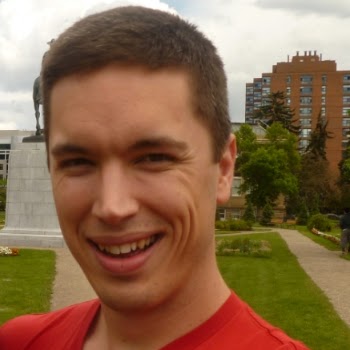 Stephen Montgomery Photo 45 Stephen Montgomery Photo 45