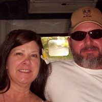 Kathleen Platt Photo 35