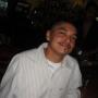Robert Carmona Photo 40
