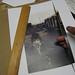 Simone Wilson Photo 28