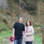 Christopher Shouse Photo 6