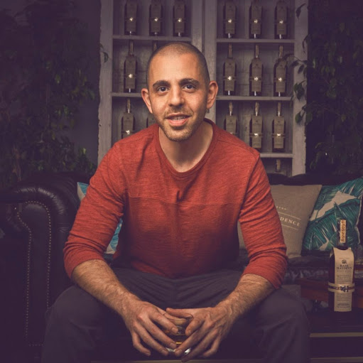 Benjamin Davidson Photo 40 Benjamin Davidson Photo 40