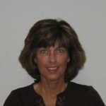 Cynthia Knudsen Photo 1