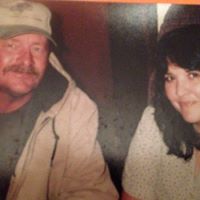 Tricia Harris Photo 10