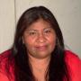 Marcella Torres Photo 12