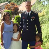 Zachary Draper Photo 12