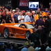 Robert Manning Photo 39