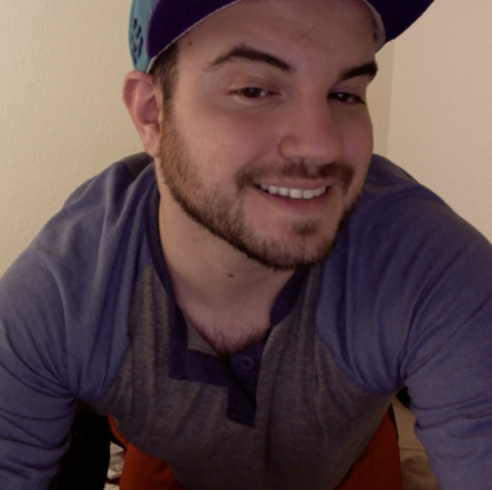 David Magee Photo 25 David Magee Photo 25