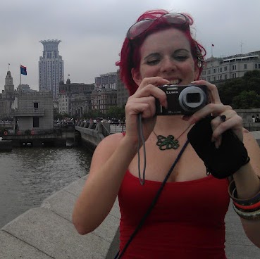 Linda Cowan Photo 37