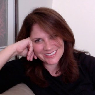 Nancy Weiss Photo 42
