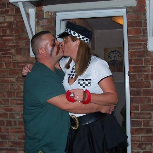 Paul Burns Photo 48 Paul Burns Photo 48