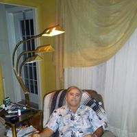 Robert Lemieux Photo 16