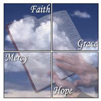 April Schauer Photo 14