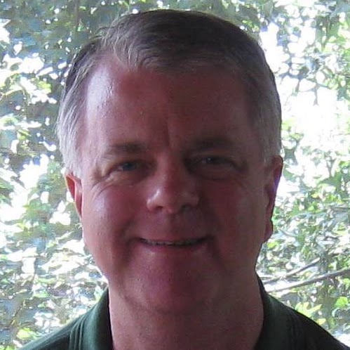 David Carroll Photo 11