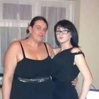 Jacqueline Mckenna Photo 27
