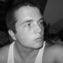 Andrew Herrin Photo 15