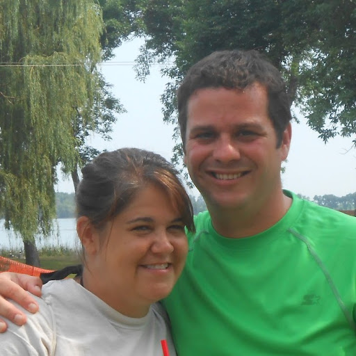 Jason Burns Photo 43 Jason Burns Photo 43