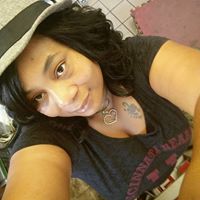 Jessica Cornelius Photo 4