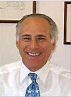 Jeffrey Weinstein Photo 7