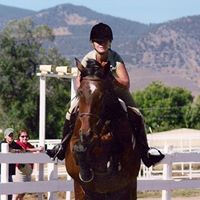 Janice Kruse Photo 8