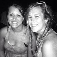 Stefanie Ross Photo 20